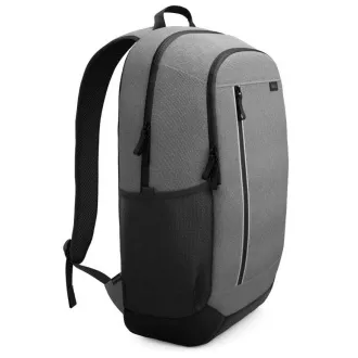 Dell EcoLoop Pro 14-16 Plus hátizsák Dell EcoLoop Pro 14-16 Plus hátizsák