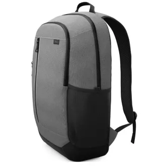 Dell EcoLoop Pro 14-16 Plus hátizsák Dell EcoLoop Pro 14-16 Plus hátizsák