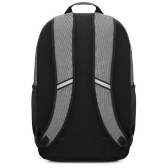 Dell EcoLoop Pro 14-16 Plus hátizsák Dell EcoLoop Pro 14-16 Plus hátizsák
