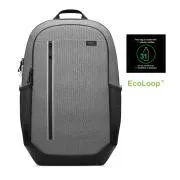 Dell EcoLoop Pro 14-16 Plus hátizsák