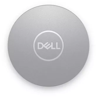 Dell USB-C mobil adapter - DA305