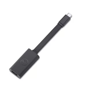 Dell adapter -USB-C HDMI 2.1-re