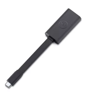 Dell adapter -USB-C HDMI 2.1-re