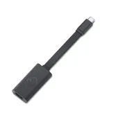 Dell adapter -USB-C HDMI 2.1-re