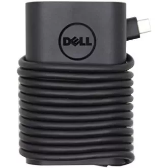 Dell hálózati adapter 45W USB-C Dell hálózati adapter 45W USB-C