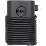 Dell hálózati adapter 45W USB-C - Felbontott