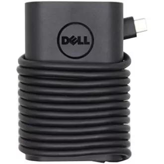 Dell hálózati adapter 45W USB-C - Felbontott