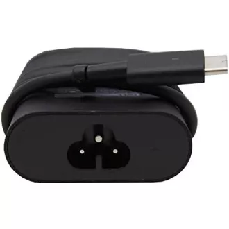 Dell hálózati adapter 45W USB-C Dell hálózati adapter 45W USB-C