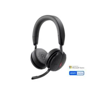 Dell vezeték nélküli fejhallgató Pro WL5024