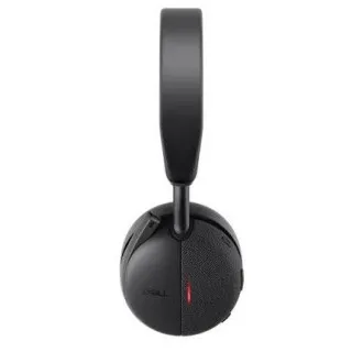 Dell vezeték nélküli fejhallgató Pro WL5024