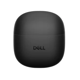 Dell Pro Plus fülhallgató - EB525/ANC/BT/MS/Fekete
