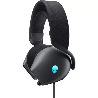 Alienware AW520H/Jack/Wire/Fekete