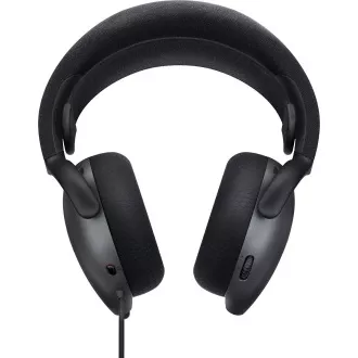 Alienware AW520H/Jack/Wire/Fekete