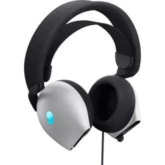 Alienware AW520H/Jack/Wire/Fekete-Fehér Alienware AW520H/Jack/Wire/Fekete-Fehér