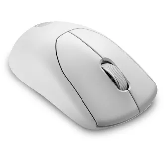 Dell Alienware Pro/Hering/Optikai/jobbkezes/26,000 DPI/Vezeték nélküli vezeték nélküli/Fehér