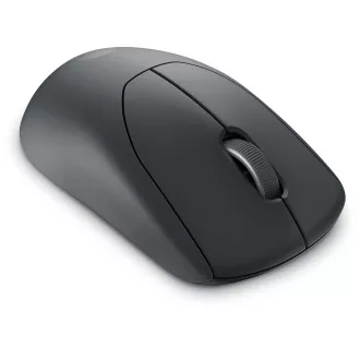 Dell Alienware Pro/Hering/Optikai/jobbkezes/26,000 DPI/Vezeték nélküli vezeték nélküli/Fekete