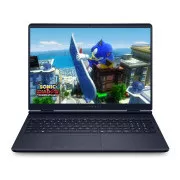 Dell Alienware/16 Aurora AC16250/7-240H/16