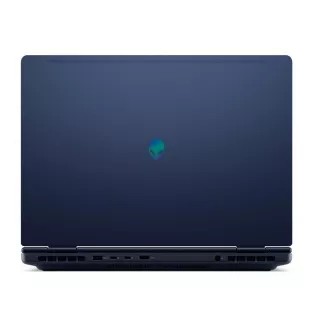 Dell Alienware/16 Aurora AC16250/7-240H/16