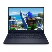Dell Alienware/16 Aurora AC16250/7-240H/16"/2560x1600/16GB/1TB/RTX 4050/W11P/Kék/3R NBD