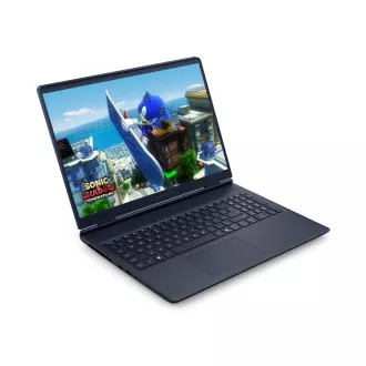 Dell Alienware/16 Aurora AC16250/7-240H/16"/2560x1600/16GB/1TB/RTX 4050/W11P/Kék/3R NBD Dell Alienware/16 Aurora AC16250/7-240H/16"/2560x1600/16GB/1TB/RTX 4050/W11P/Kék/3R NBD
