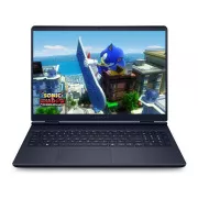 Dell Alienware/16 Aurora AC16250/7-240H/16"/2560x1600/32GB/1TB/RTX 5060/W11P/Kék/3R NBD
