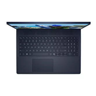 Dell Alienware/16 Aurora AC16250/7-240H/16"/2560x1600/32GB/1TB/RTX 5060/W11P/Kék/3R NBD