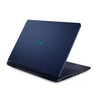 Dell Alienware/16 Aurora AC16250/7-240H/16"/2560x1600/32GB/1TB/RTX 5060/W11P/Kék/3R NBD