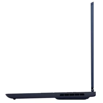 Dell Alienware/16 Aurora AC16250/7-240H/16"/2560x1600/32GB/1TB/RTX 5060/W11P/Kék/3R NBD