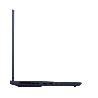 Dell Alienware/16 Aurora AC16250/7-240H/16"/2560x1600/32GB/1TB/RTX 5060/W11P/Kék/3R NBD