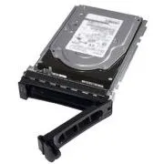 Dell/8 TB/HDD/3,5"/SAS/7200 RPM/1R