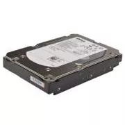 Dell/1TB/HDD/3.5