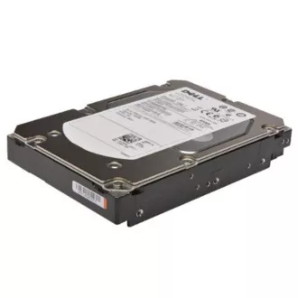 Dell/1TB/HDD/3.5