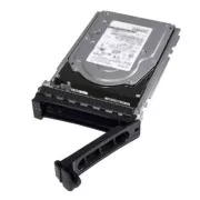 Dell/2.4TB/HDD/3.5