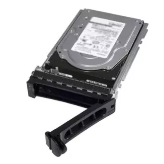 Dell/2.4TB/HDD/3.5