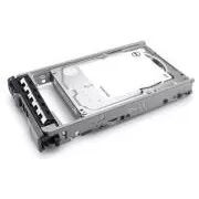 Dell/2.4TB/HDD/2.5