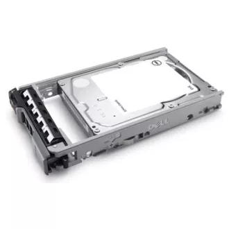 Dell/2.4TB/HDD/2.5