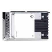 Dell/960 GB/SSD/2,5"/SATA/1R
