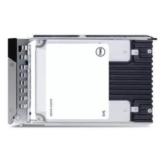Dell/960 GB/SSD/2,5"/SATA/1R Dell/960 GB/SSD/2,5"/SATA/1R