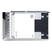 Dell/960 GB/SSD/2,5"/SATA/1R