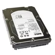 Dell/4TB/HDD/3.5