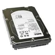 Dell/4TB/HDD/3.5