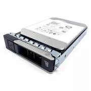Dell HDD 12TB 7.2K SATA 12Gb 3.5