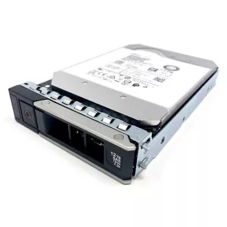 Dell HDD 12TB 7.2K SATA 12Gb 3.5