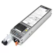 Dell Single HotPlug tápegység 700W