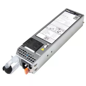 Dell Single HotPlug tápegység 700W
