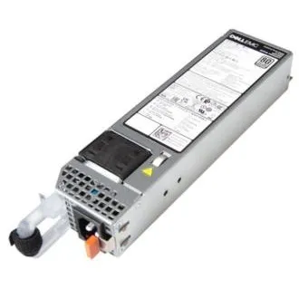 Dell Single HotPlug tápegység 700W Dell Single HotPlug tápegység 700W