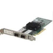 Dell Broadcom 57414 Két portos 10/25GbE SFP28 PCIe PCIe