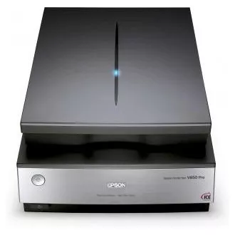Perfection V850 Pro szkenner