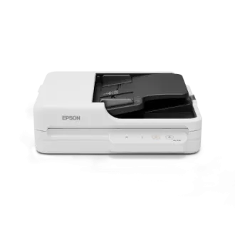 EPSON WorkForce DS-1730