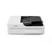 EPSON WorkForce DS-1730